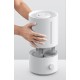 Увлажнитель воздуха Xiaomi Humidifier 2 Lite EU MJJSQ06DY (BHR6605EU) (Вскрытая упаковка)