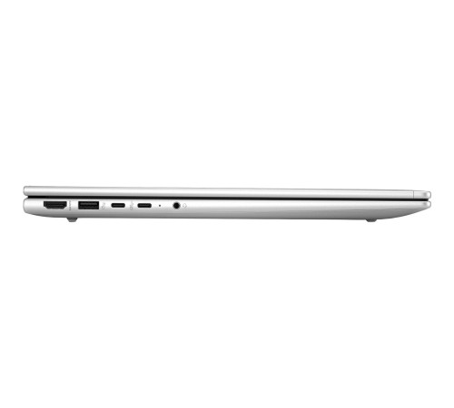 ноутбук HP Probook 460 G11 16"(1920x1200)/Intel Core Ultra 5 125U(1.3Ghz)/16384Mb/512SSDGb/noDVD/Int:Intel® Graphics/Cam/BT/WiFi/48WHr/war 1y/1.748kg/Silver/DOS ноутбук HP Probook 460 G11 16"(1920x1200)/Intel Core Ultra 5 125U(1.3Ghz)/16384Mb/512SSDGb/noDVD/Int:Intel® Graphics/Cam/BT/WiFi/48WHr/war 1y/1.748kg/Silver/DOS