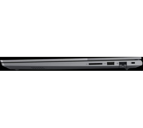 Ноутбук/ Lenovo ThinkBook 16-IML 16.0" WUXGA 300nits ,U7-155H,8Gb DDR5, 512GB SSD M.2 2242 NVMe G4, Integrated ARC, FHD Cam,Wi-fi AX 2x2-6E+BT,Y-FPR, 4 Cell 71Whr, 100W USB-C SLIM-3PIN-UK, BKLT KB US-ENG, No OS, 1Y