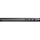 Ноутбук/ Lenovo ThinkBook 16-IML 16.0" WUXGA 300nits ,U7-155H,8Gb DDR5, 512GB SSD M.2 2242 NVMe G4, Integrated ARC, FHD Cam,Wi-fi AX 2x2-6E+BT,Y-FPR, 4 Cell 71Whr, 100W USB-C SLIM-3PIN-UK, BKLT KB US-ENG, No OS, 1Y