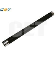 -/ Тефлоновый вал 6LK72100000 для TOSHIBA E-Studio 2008A/2508A/3008A/3508A/5008A (CET)