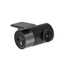 Камера заднего вида 70mai Rear Camera (Вскрытая упаковка)