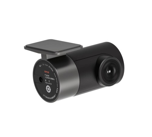 Камера заднего вида 70mai Rear Camera (Вскрытая упаковка) Камера заднего вида 70mai Rear Camera (Вскрытая упаковка)