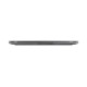 Ноутбук IRBIS 15N 15.6" FHD (1920x1080) IPS AG,Core i5-1235U,16Gb DDR4-3200(2),512Gb SSD,Wi-Fi 6+BT 5,5300mAh,Metal Case,Kbd Backlit,Type-C Charger,1.77kg,Grey,1y warranty,no OS