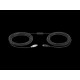 Кабель/ Accessory Logitech Group 10m Ext Cable AMR
