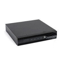 Батарейный блок (8751) Бастион BC 24/18S3 RACK 2U 18Ач/24В/4х9Ач/3 г.г./МПТ  (ББ SKAT-UPS 1000-RACK-ON-2X9-E)