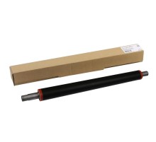 -/ Прижимной вал AE02-0247, AE02-0223 для RICOH MPC4503/5503/6003/3003/3503/2003/2503 (CET)