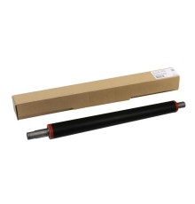 -/ Прижимной вал AE02-0247, AE02-0223 для RICOH MPC4503/5503/6003/3003/3503/2003/2503 (CET)
