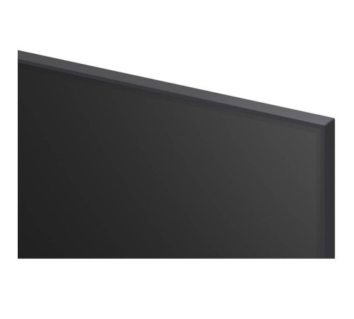 Телевизор ЖК 43'' LG/ 43", Ultra HD, Nano Color, Smart TV, WebOS, Wi-Fi, DVB-T2/C/S2, MR, 60Hz Native, 2.0ch (20W), 2 HDMI, 2 USB, 2 Pole, Ashed Blue, 2025 Телевизор ЖК 43'' LG/ 43", Ultra HD, Nano Color, Smart TV, WebOS, Wi-Fi, DVB-T2/C/S2, MR, 60Hz Native, 2.0ch (20W), 2 HDMI, 2 USB, 2 Pole, Ashed Blue, 2025