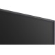 Телевизор ЖК 43'' LG/ 43", Ultra HD, Nano Color, Smart TV, WebOS, Wi-Fi, DVB-T2/C/S2, MR, 60Hz Native, 2.0ch (20W), 2 HDMI, 2 USB, 2 Pole, Ashed Blue, 2025