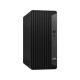 Персональный компьютер HP Pro 400 G9 TWR Core i5-13500,8GB,512GB,eng usb kbd,mouse,vPro,DOS,1Wty