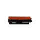 Тонер-картридж F+ imaging, черный, 5 000 страниц, для HP моделей LJ M206dn/M230fdn/M230sdn (аналог CF231A), FP-CF231A (Вскрытая упаковка)