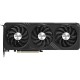 Видеокарта/ VGA GIGABYTE NVIDIA GeForce RTX 4060 GAMING OC 8G 8GB, GDDR6/128-bit, PCIe 4.0, 2xHDMI 2.1, 2xDP, 2-slot