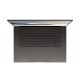 Ноутбук ASUS Zenbook S 16 UM5606WA-RK236W AMD Ryzen AI 9 HX 370  2.0GHzLPDDR5X 32GB 1TB PCIE G4 SSDRadeon 890M Graphics 16" OLED WQXGA+ BEND GLARE GG,400NITS 120Hz WIN11 HOME 1.20 kg Zumaia Gray