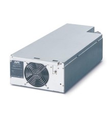 Силовой модуль APC Symmetra LX 2.8kW/4kVA Power Module, Вх. 230V, 400V 3PH / Вых. 230V, 4 U