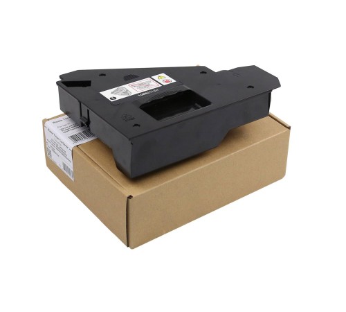 -/ Картридж для отработанного тонера PH 6600, 30K P6600/WC 6605 Cartridge to waste (CET)