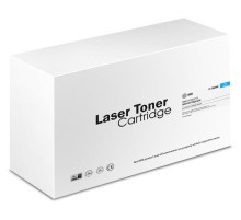 -/ Картридж лазерный Cactus CS-TK8600C голубой (20000стр.) для Kyocera Mita FS-C8600DN/C8650DN