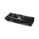Видеокарта GIGABYTE RTX5070 WINDFORCE OC SFF 12G//RTX5070, HDMI*1, DP*3, 13G,D7
