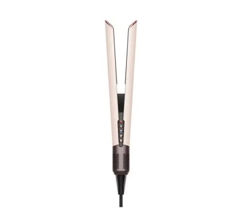 Выпрямитель Dyson/ HT01 Airstrait Ceramic pink/Rose Gold 598960-01