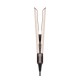 Выпрямитель Dyson/ HT01 Airstrait Ceramic pink/Rose Gold 598960-01