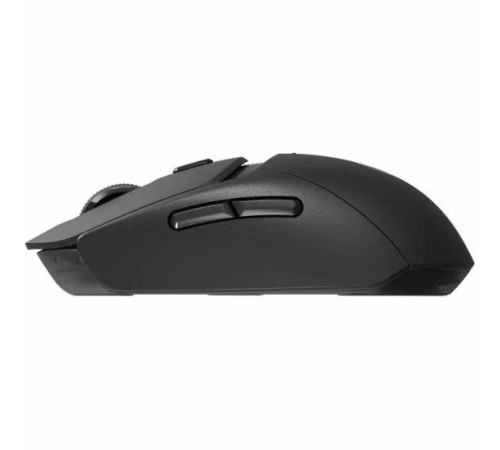 Мышь/ Logitech Mouse G309 Lightspeed Black Мышь/ Logitech Mouse G309 Lightspeed Black