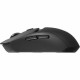 Мышь/ Logitech Mouse G309 Lightspeed Black