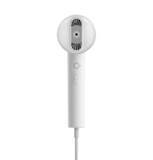 Фен Mi Ionic Hair Dryer H300 EU CMJ02ZHM (BHR5081GL)