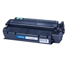 -/ Тонер-картридж NVP NV-C7115X для HP LaserJet 1000/ 1000W/ 1005/ 1005W/ 1200/ 1200N/ 1200SE/ 1220/ 1220SE/ 3300/ 3300MFP/ 3310/ 3320/ 3320MFP/ 3320N/ 3320N MFP/ 3330/ 3330MFP/ 3380/ 3380MFP (3500k)