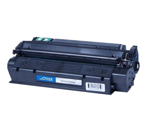 -/ Тонер-картридж NVP NV-C7115X для HP LaserJet 1000/ 1000W/ 1005/ 1005W/ 1200/ 1200N/ 1200SE/ 1220/ 1220SE/ 3300/ 3300MFP/ 3310/ 3320/ 3320MFP/ 3320N/ 3320N MFP/ 3330/ 3330MFP/ 3380/ 3380MFP (3500k) -/ Тонер-картридж NVP NV-C7115X для HP LaserJet 1000/ 1000W/ 1005/ 1005W/ 1200/ 1200N/ 1200SE/ 1220/ 1220SE/ 3300/ 3300MFP/ 3310/ 3320/ 3320MFP/ 3320N/ 3320N MFP/ 3330/ 3330MFP/ 3380/ 3380MFP (3500k)