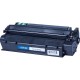 -/ Тонер-картридж NVP NV-C7115X для HP LaserJet 1000/ 1000W/ 1005/ 1005W/ 1200/ 1200N/ 1200SE/ 1220/ 1220SE/ 3300/ 3300MFP/ 3310/ 3320/ 3320MFP/ 3320N/ 3320N MFP/ 3330/ 3330MFP/ 3380/ 3380MFP (3500k)