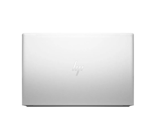 Ноутбук/ HP EliteBook 640 G10 14"(1920x1080)/Intel Core i5 1335U(1.3Ghz)/16384Mb/512SSDGb/noDVD/Int:Intel Iris Xe Graphics/Cam/BT/WiFi/51WHr/war 1y/1.41kg/Pike Silver /DOS + SmartCard