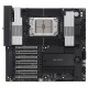 Материнская плата ASUS PRO WS WRX90E-SAGE SE, AMD WRX90, 8*DDR5, 4*SATA, 4*M.2, 2 x SlimSAS, 6*USB 3.2, 1*USB 2.0, 2*Type-C,7*PCIx16, VGA, CEB; 90MB1FW0-M0EAY0