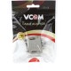 Переходник/ Переходник DVI-I --> VGA(15F)  VCOM <VAD7817>