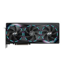 Видеокарта GIGABYTE RTX5070 AORUS MASTER 12G//RTX5070, HDMI*1, DP*3, 12G,D7