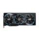 Видеокарта GIGABYTE RTX5070 AORUS MASTER 12G//RTX5070, HDMI*1, DP*3, 12G,D7