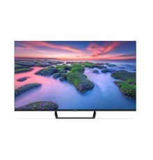 Телевизор Xiaomi Mi LED TV A2 50" (L50M7-EARU) (Вскрытая упаковка)