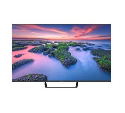 Телевизор Xiaomi Mi LED TV A2 50" (L50M7-EARU) (Вскрытая упаковка) Телевизор Xiaomi Mi LED TV A2 50" (L50M7-EARU) (Вскрытая упаковка)