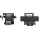 Комплект по уходу за устройством автоподачи оригиналов/ HP Color LJ ADF Roller Kit