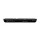 Оперативная память Kingston 16GB 6400MT/s DDR5 CL32 DIMM FURY Beast Black XMP