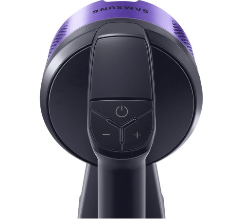 Вертикальный пылесос Samsung/ Samsung Vertical Vacuum Cleaner Вертикальный пылесос Samsung/ Samsung Vertical Vacuum Cleaner