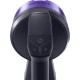 Вертикальный пылесос Samsung/ Samsung Vertical Vacuum Cleaner