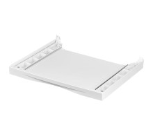 Соединительный элемент для сушильной машины MONSHER