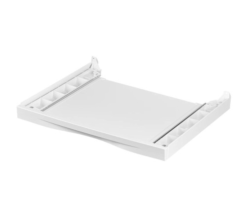 Соединительный элемент для сушильной машины MONSHER