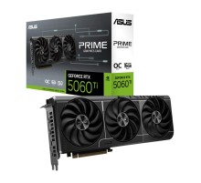 Видеокарта/ PRIME-RTX5060TI-O16G