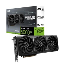 Видеокарта/ PRIME-RTX5060TI-O16G