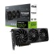 Видеокарта/ PRIME-RTX5060TI-O16G