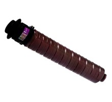 Тонер картридж Пурпурный IM C3510/ Print Cartridge Magenta IM C3510