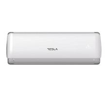 Настенная сплит-система On/Off Tesla TA53FFML-18410A, R410A, 18000BTU, A / A