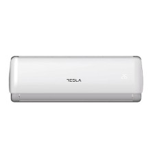 Настенная сплит-система On/Off Tesla TA53FFML-18410A, R410A, 18000BTU, A / A