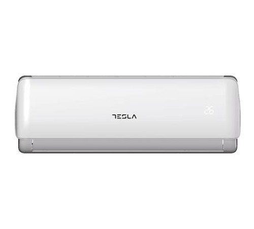 Настенная сплит-система On/Off Tesla TA53FFML-18410A, R410A, 18000BTU, A / A Настенная сплит-система On/Off Tesla TA53FFML-18410A, R410A, 18000BTU, A / A
